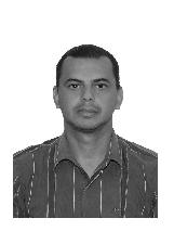 Foto de SEVERINO FLAVIO LOPES DE SOUSA