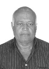Foto de ADEMILSON DIAS DO NASCIMENTO