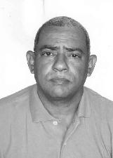 Foto de AGUINALDO CUSTÓDIO DE LIMA