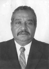 Foto de Carlos Alberto das Neves Ferreira
