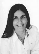 Foto de CRISTIANE RUSSO WANDERLEY GOMES