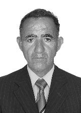 Foto de EDENILDO BRAZ RIBEIRO