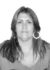 Foto de ELIZABETE GOMES DE OLIVEIRA