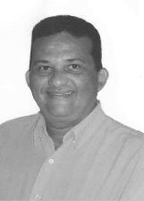Foto de JORGE LUIS LIMA DA SILVA
