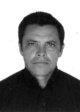 Foto de JOSÉ CARLOS CÂNDIDO DA SILVA