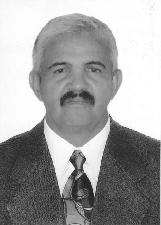 Foto de JOSÉ CARLOS DA SILVA