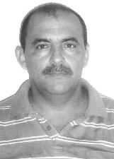 Foto de JOSÉ MARIO DE OLIVEIRA SOUSA