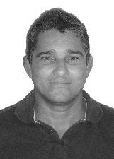 Foto de JOSÉ OLÍMPIO DA ROCHA NETO