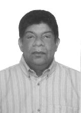 Foto de Luiz Carlos da Silva