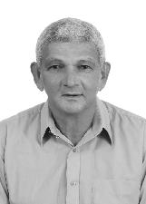 Foto de MANOEL PEREIRA DA COSTA NECO