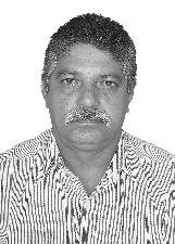 Foto de MARCELO ALVES BEZERRA