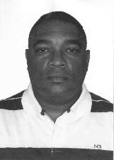 Foto de MARCOS SPINELLI MONTEIRO DE MOURA