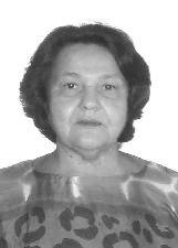 Foto de MARINA FRAGA