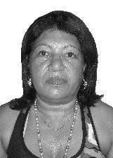 Foto de MARLY BATISTA DA PAZ