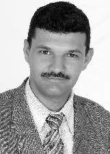 Foto de MISAEL BARBOSA DA SILVA