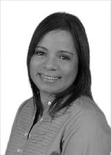 Foto de NEIDE MARIA ARCANJO NEVES