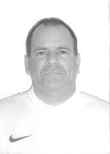 Foto de PAULO GUSTAVO GONÇALVES COELHO