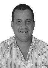 Foto de RENILDO RIBEIRO DE AZEVEDO