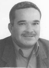 Foto de ROBSON BARTOLOMEU MENDES DE SOUZA