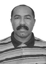 Foto de SEBASTIÃO VIRGÍLIO VIEIRA