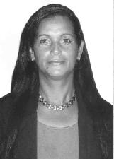 Foto de SUELANE DOS SANTOS SILVA
