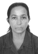 Foto de TÂNIA MARIA BORGES DO AMARAL E MELO