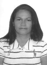 Foto de VERA LÚCIA BEZERRA DE LIMA