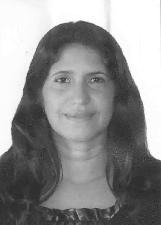 Foto de VERÔNICA MARIA DA SILVA