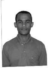 Foto de ALCEIR DE ALMEIDA SILVA