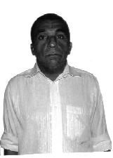 Foto de DJALMA CELERINO DE SOUZA NETO