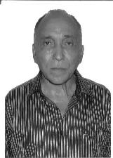 Foto de HERMES BEZERRA BORGES DE SOUZA FILHO