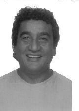 Foto de IDSON JUSTO LUCAS