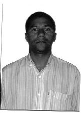 Foto de JAELSON JOSE DA SILVA