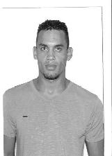 Foto de JERBESON MARTINS DA SILVA