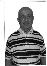 Foto de JOSE DE ABREU LINS