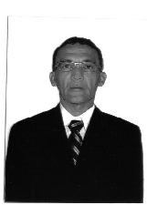 Foto de JOSE SEVERINO DA SILVA