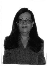 Foto de REJANE BRITO DE CASTRO VIEIRA