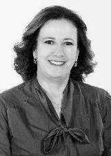 Foto de MARIA CÉLIA LIRA SANTOS