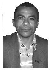 Foto de ADEMAR MANOEL DA SILVA