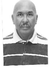 Foto de ANTONIO ALMEIDA DA SILVA