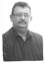 Foto de ANTONIO SEVERINO DO NASCIMENTO