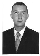 Foto de JOSIANO RODRIGUES VIEIRA