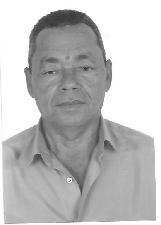 Foto de JOÃO FRANCISCO DA SILVA