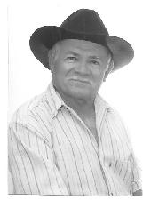 Foto de JOÃO MELO PESSOA