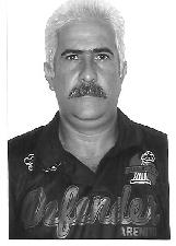 Foto de MANOEL BRAGA DA CUNHA FILHO