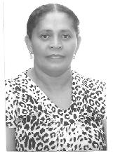 Foto de MARIA LADJANE DE LIMA DA SILVA