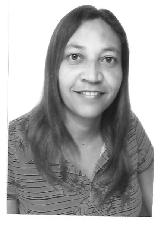 Foto de PATRICIA PEREIRA DA SILVA