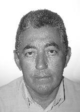 Foto de Antonio Freire Neto