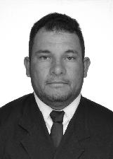 Foto de ANTONIO MARINHO DE CARVALHO