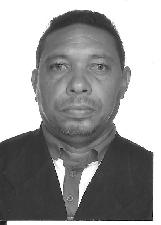 Foto de EDNALDO SEBASTIÃO DOS SANTOS